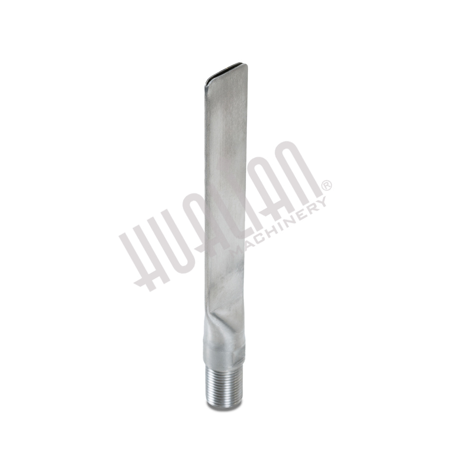 Откачивающее сопло для DZ-800W 0,8 мм Hualian - Купить с доставкой по всей России - 4