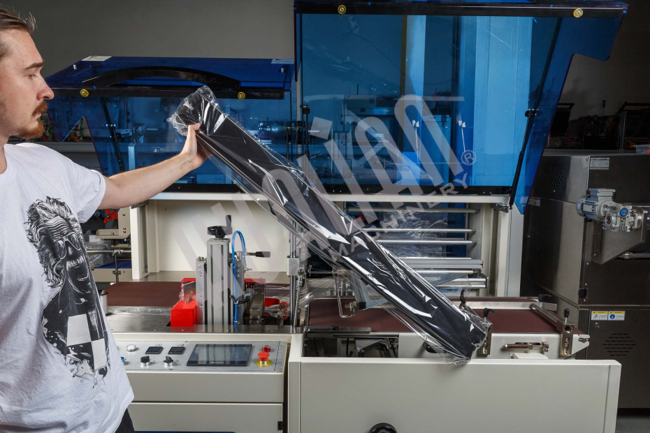 603f7d2c-db91-11e6-9d03-78e7d17346ec_30d70c79-afec-11f0-b163-000c29e59c0e