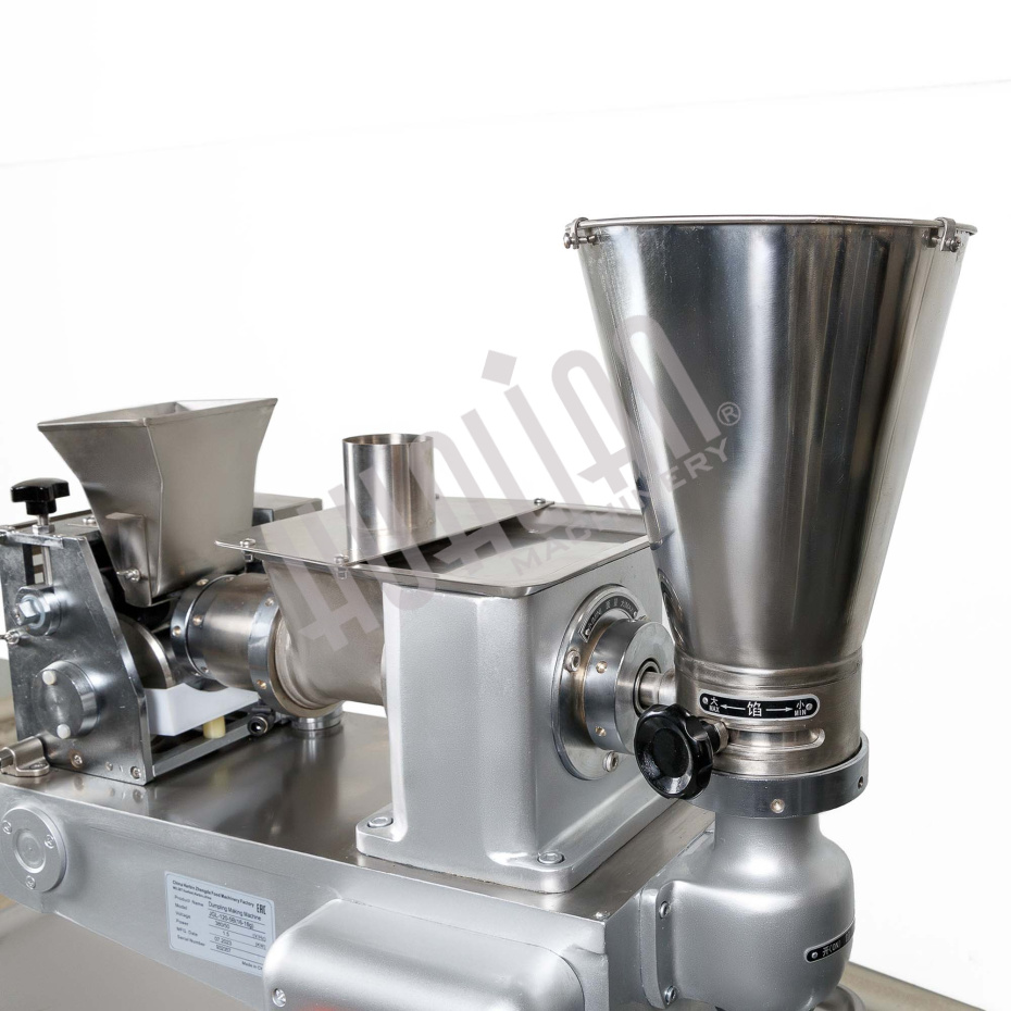 0085dc13-fc3f-11e7-9d59-78e7d17346ec_c55a7418-8529-11ef-b138-000c29e59c0e