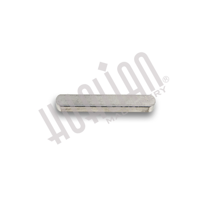 Шпонка тестошнека для JGL Hualian - Купить с доставкой по всей России