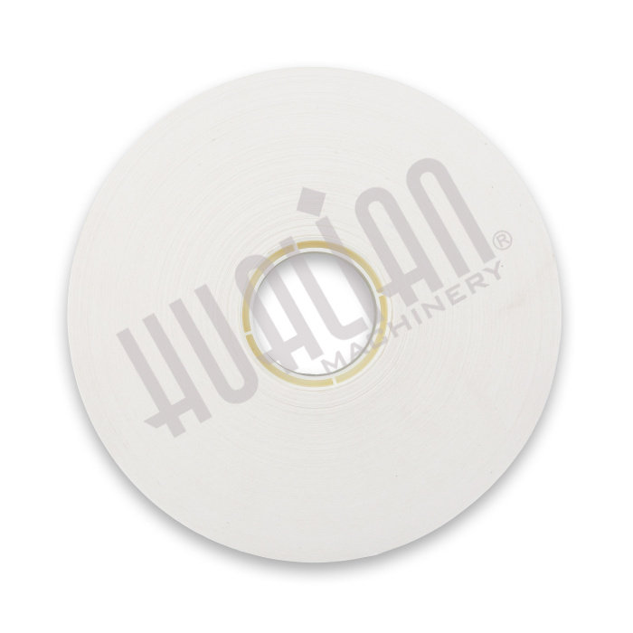 Бумажная лента L-150m W-29,4+/-0.2mm Hualian - Купить с доставкой по всей России