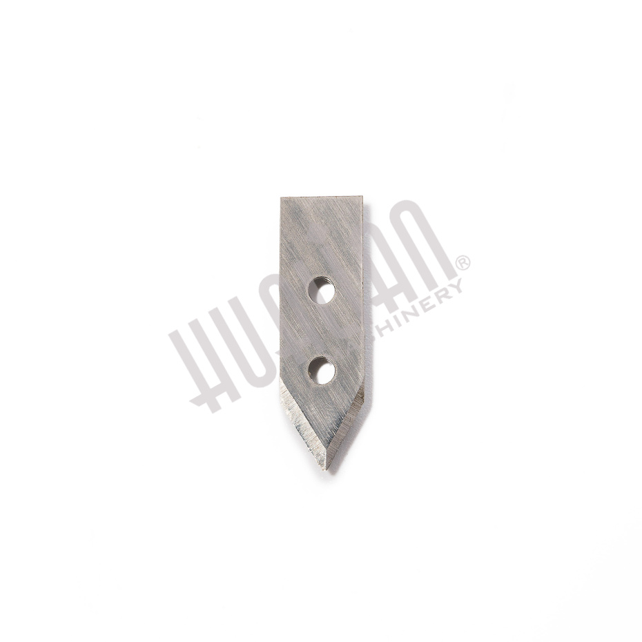 Нож (лезвие) для запайщиков серии FS-M Hualian - Купить с доставкой по всей России - 2