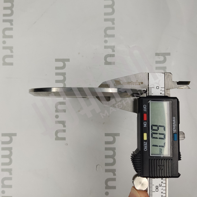 Щечки для JGL (3-6) Hualian - Купить с доставкой по всей России - 3