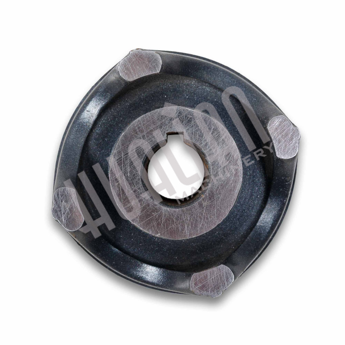 Матрица формующая для JGL-135-5B (90*50*8, 10-12 гр.) Hualian - Купить с доставкой по всей России