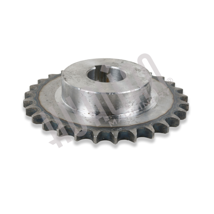 Звездочка 18T для JGT-60 Hualian - Купить с доставкой по всей России