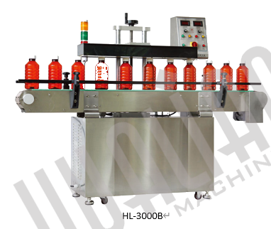 0ebee18e-a920-11e5-bd8e-78e7d17346ec_6ef6dfb7-3c54-11ef-b138-000c29e59c0e