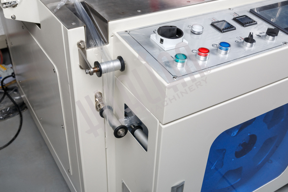 603f7d2c-db91-11e6-9d03-78e7d17346ec_30d70c79-afec-11f0-b163-000c29e59c0e