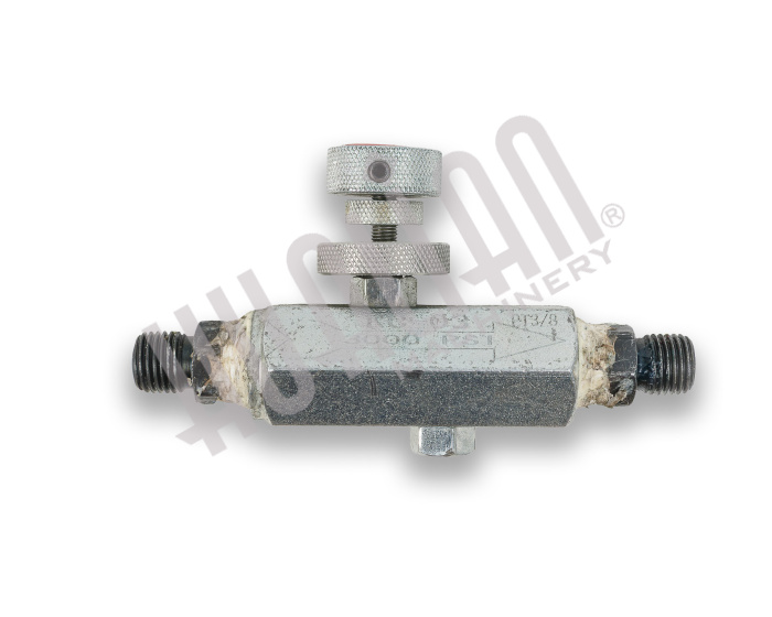 Дроссельный клапан для SF-150 Hualian - Купить с доставкой по всей России