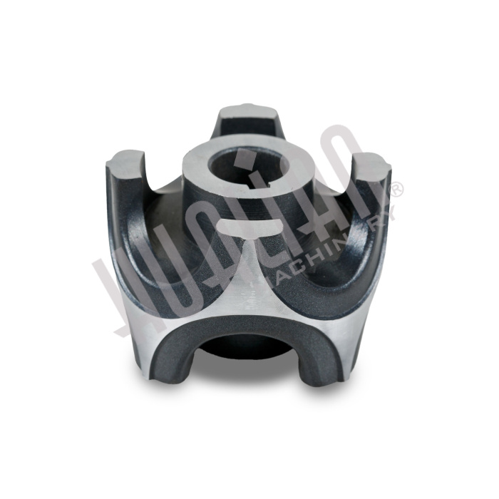 Матрица формующая для JGL-135-5B (84*56*8, 14-16 гр.) Hualian - Купить с доставкой по всей России