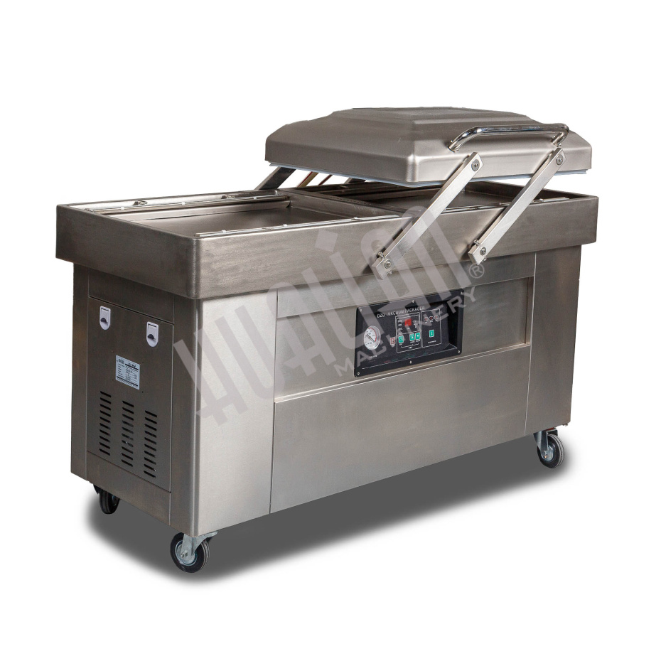 b4a925ba-81c3-11e9-8dbb-ac1f6b1e022f_e1645b1d-fafa-11ef-b13a-000c29e59c0e