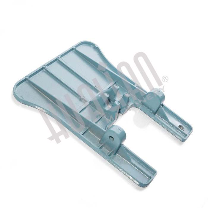 Педаль для запайщиков серии PFS Hualian - Купить с доставкой по всей России