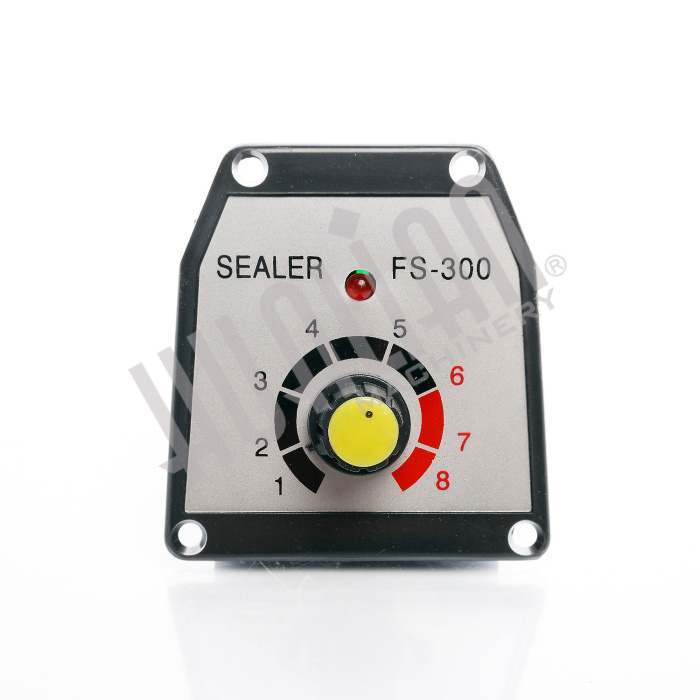 Реле времени для FS-300 Hualian - Купить с доставкой по всей России