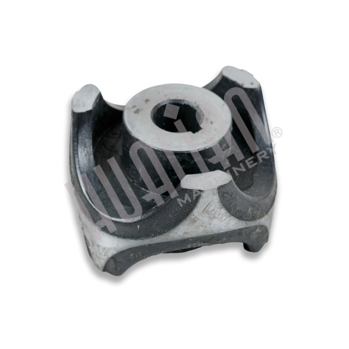 Матрица формующая для JGL-135-5B (100*66*6, 25-30 гр.) Hualian - Купить с доставкой по всей России