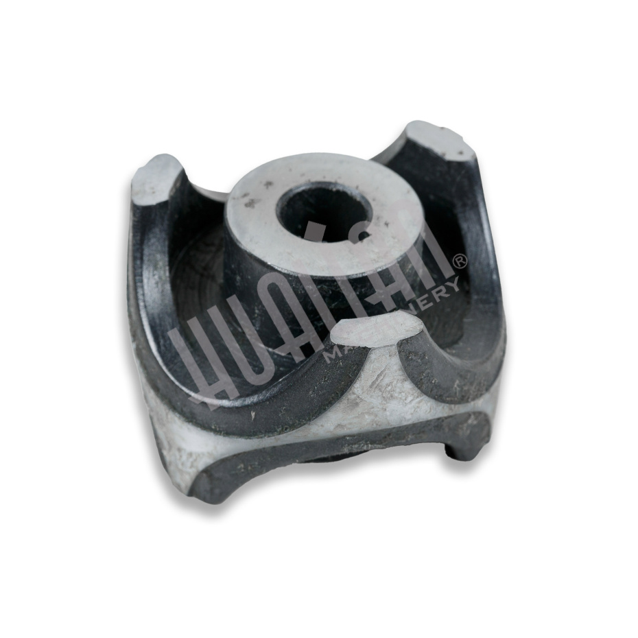 Матрица формующая для JGL-135-5B (100*66*6, 25-30 гр.) Hualian - Купить с доставкой по всей России