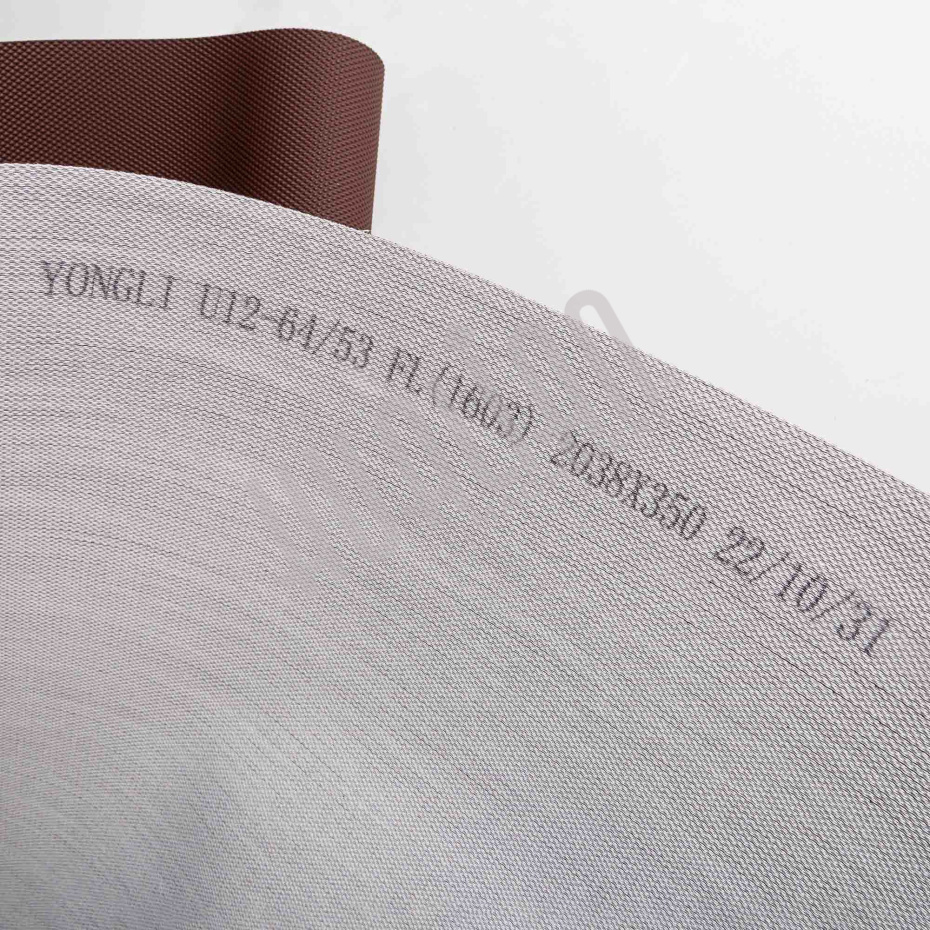 c118039d-af77-11e9-8dbd-ac1f6b1e022e_5538c986-3c54-11ef-b138-000c29e59c0e