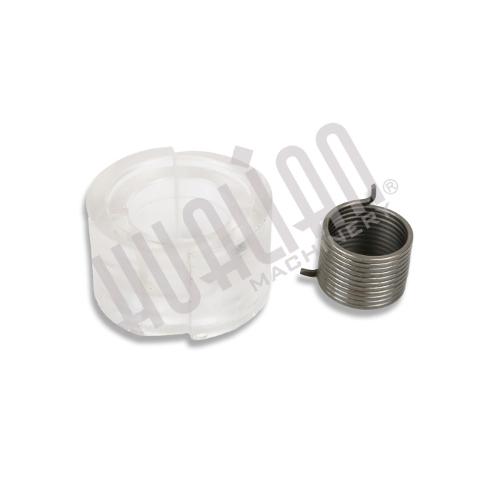 Ролик для MY-812А Hualian - Купить с доставкой по всей России