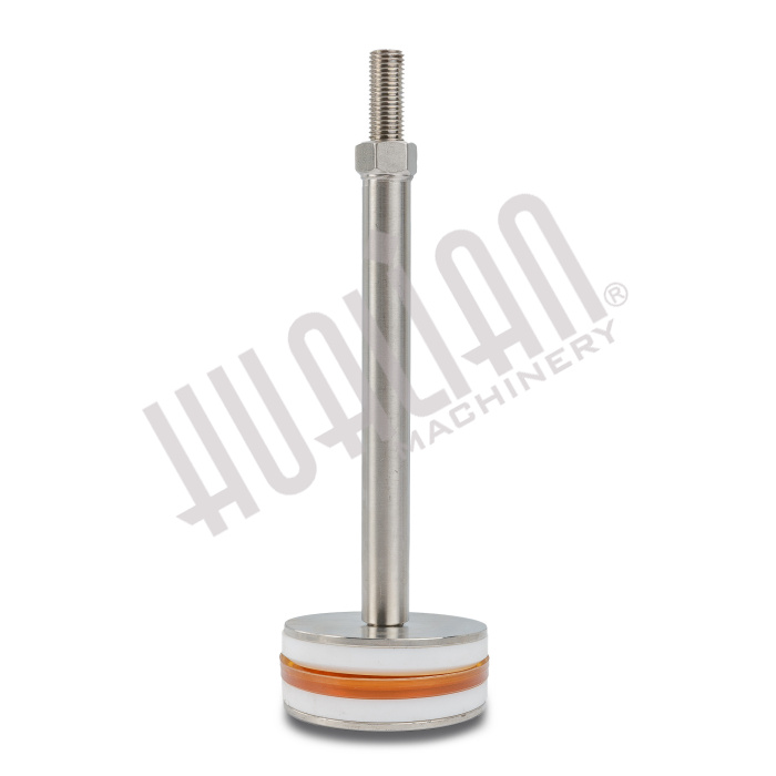 Поршень насоса для DXDY-1000A/III Hualian - Купить с доставкой по всей России