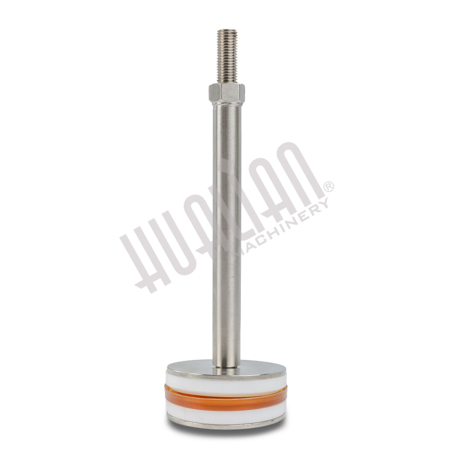 Поршень насоса для DXDY-1000A/III Hualian - Купить с доставкой по всей России