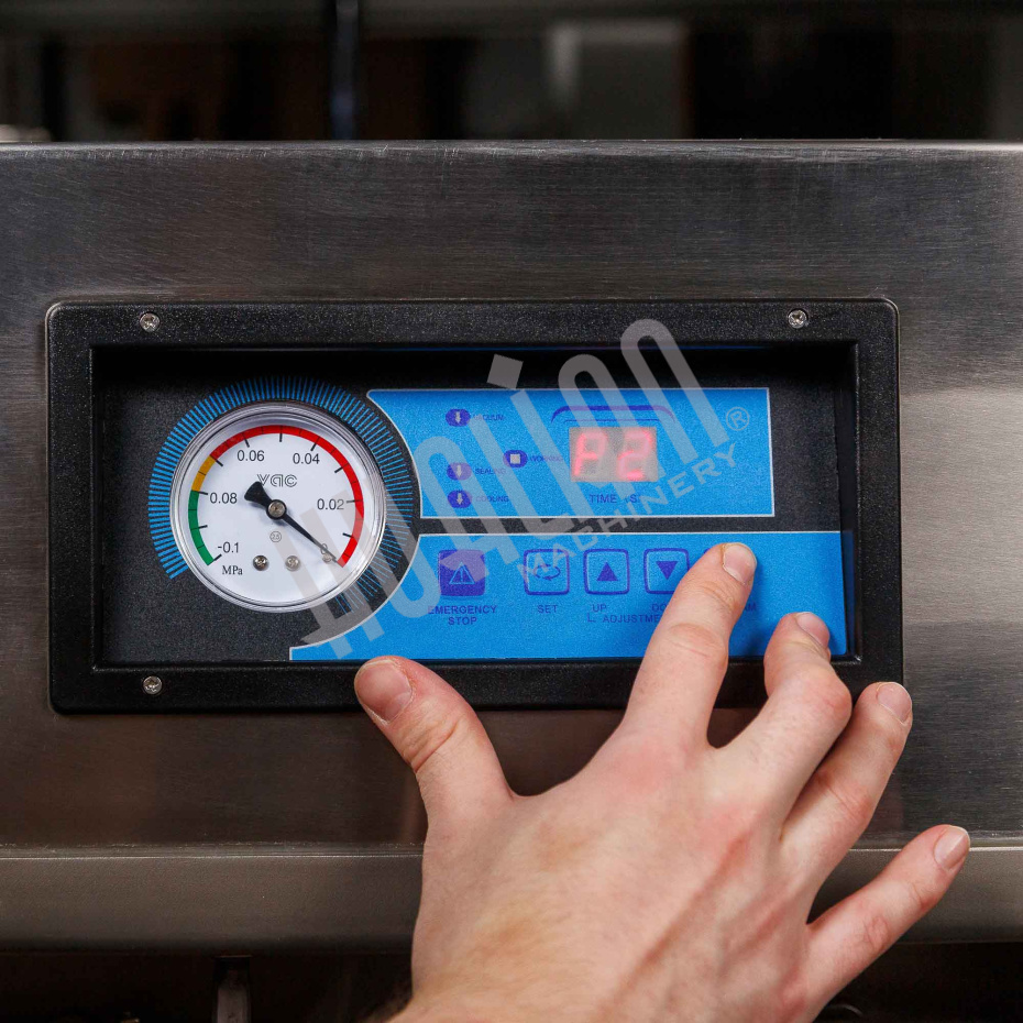 70978224-24a9-11e7-9d03-78e7d17346ec_d9a1f9c5-3c53-11ef-b138-000c29e59c0e