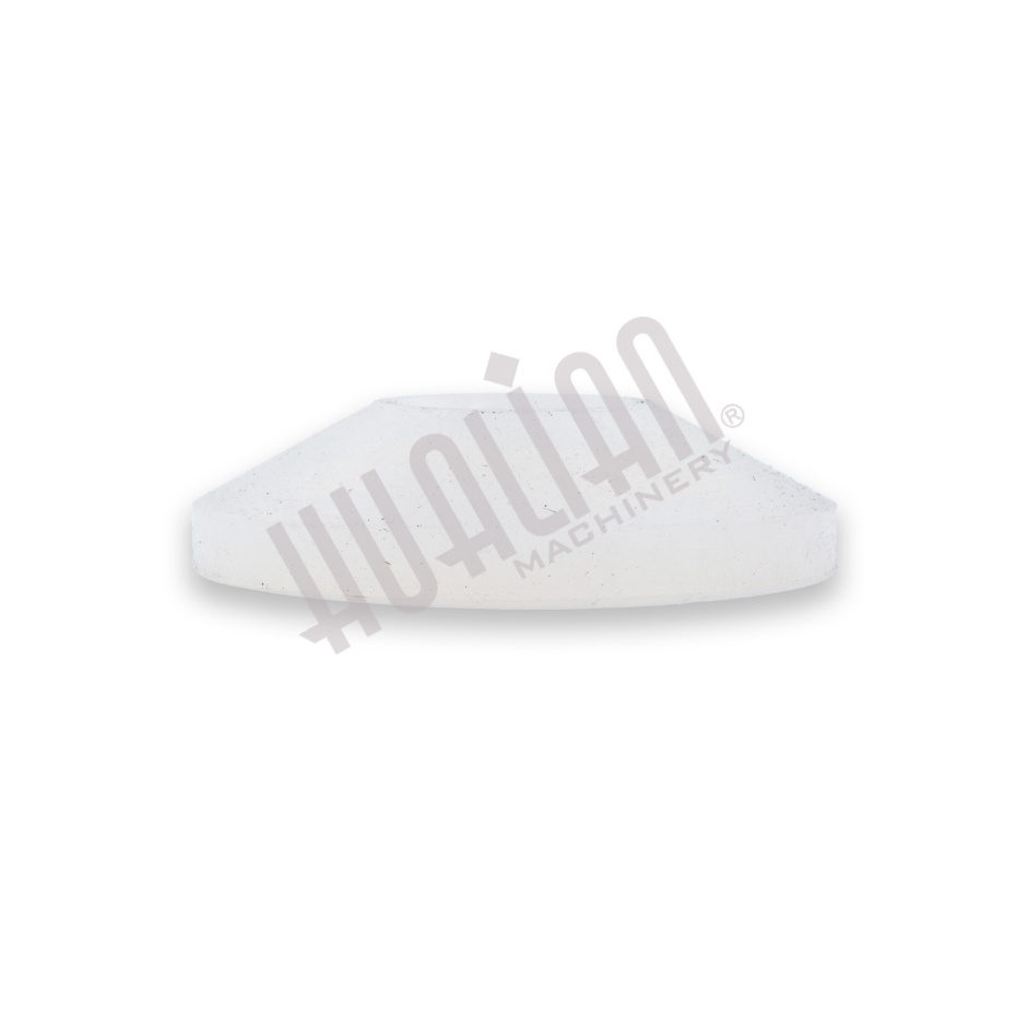 Резиновое кольцо 12 для GZY-3600 Hualian - Купить с доставкой по всей России - 3