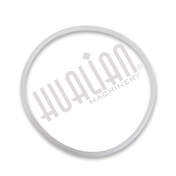 Уплотнительное кольцо поршня для SF-150 Hualian - Купить с доставкой по всей России