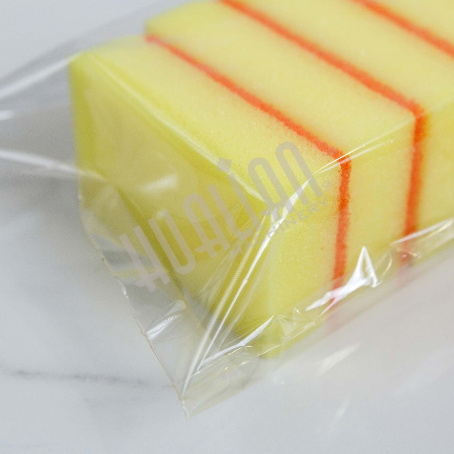 Настольный импульсный ручной запайщик SP-600 Hualian - Купить с доставкой по всей России - 17