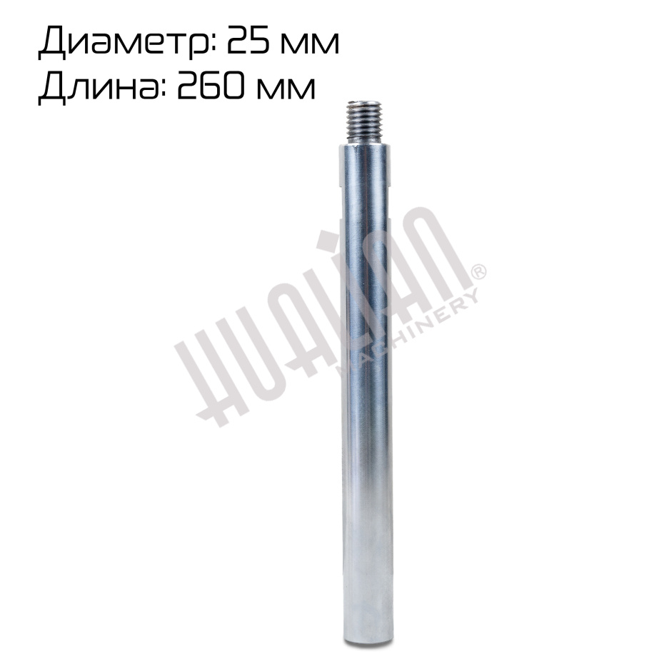 Направляющая для HVT-M Hualian - Купить с доставкой по всей России - 4