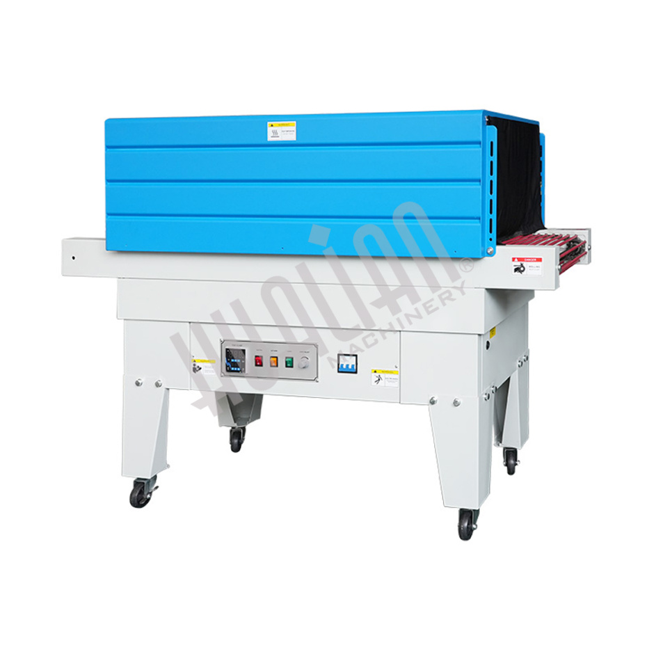 65caac6f-6126-11f0-b15d-000c29e59c0e_c285de6e-8d40-11f0-b160-000c29e59c0e