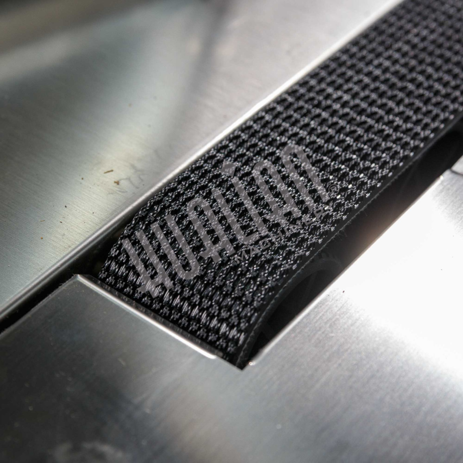 Заклейщик коробов FXJ-6050 Hualian - Купить с доставкой по всей России - 20