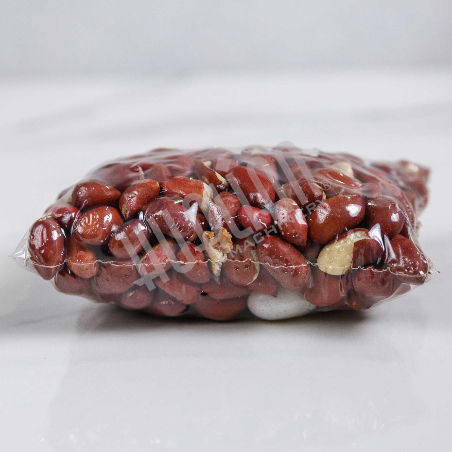 Настольный запайщик с термофеном SP-450 Hualian - Купить с доставкой по всей России - 25