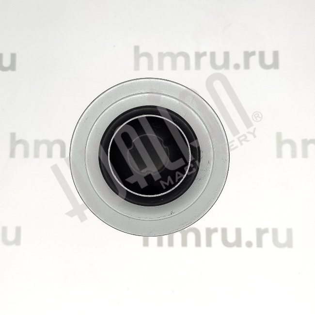 Воздушный фильтр для вакуумного насоса XDZ-020 Hualian - Купить с доставкой по всей России - 3