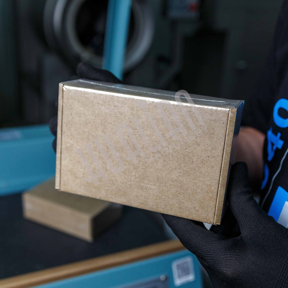 6562cf6c-6d66-11e0-813a-78e7d17346ec_7d4c15e5-15cb-11f0-b13c-000c29e59c0e