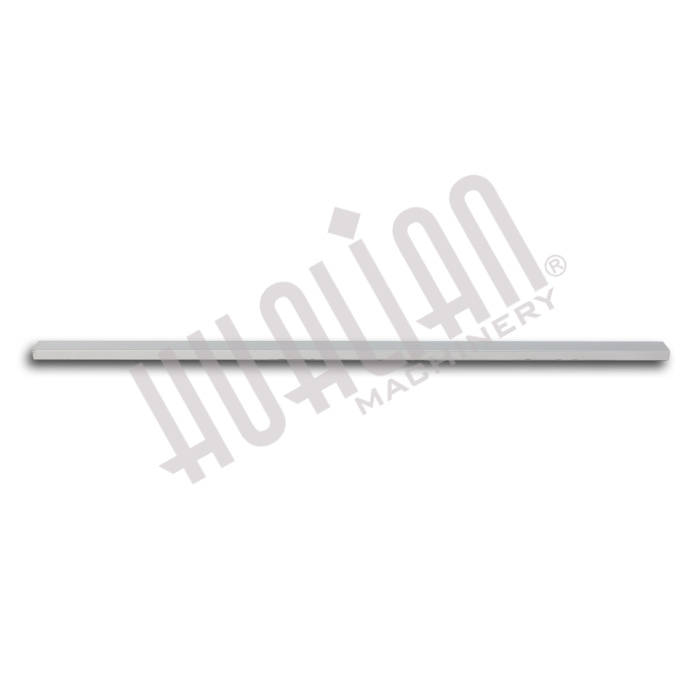 Держатель силиконовой резины боковой для DZ-1000/2L Hualian - Купить с доставкой по всей России