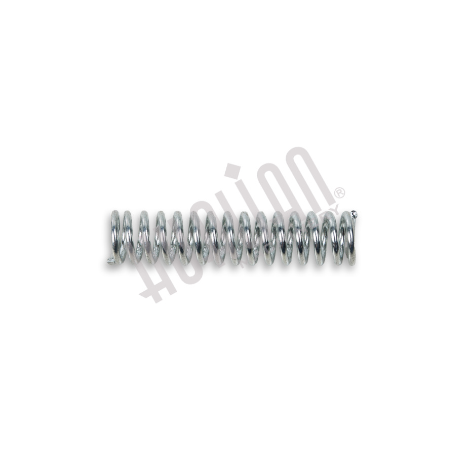 Пружина натяжителя нихромового полотна BSL-5045L (Ø7.5ר1×33 (N15)