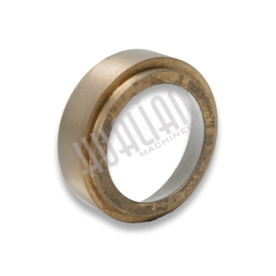 Форсунка внешняя JGT-60 100х62х6 (23-25 гр) HZ 1-3 Hualian - Купить с доставкой по всей России - 2