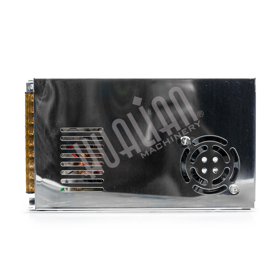 Источник питания для HL-201/202 Hualian - Купить с доставкой по всей России - 4