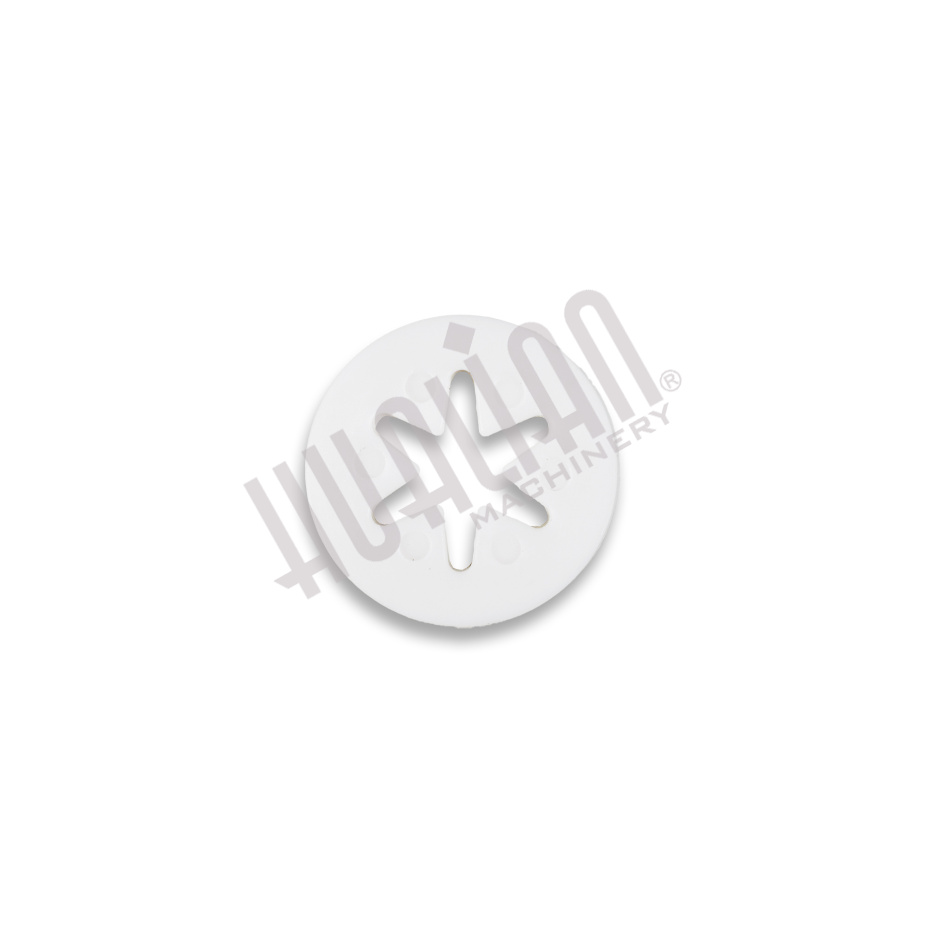 Формующая насадка для HIM-01 / HIM-03 Hualian - Купить с доставкой по всей России