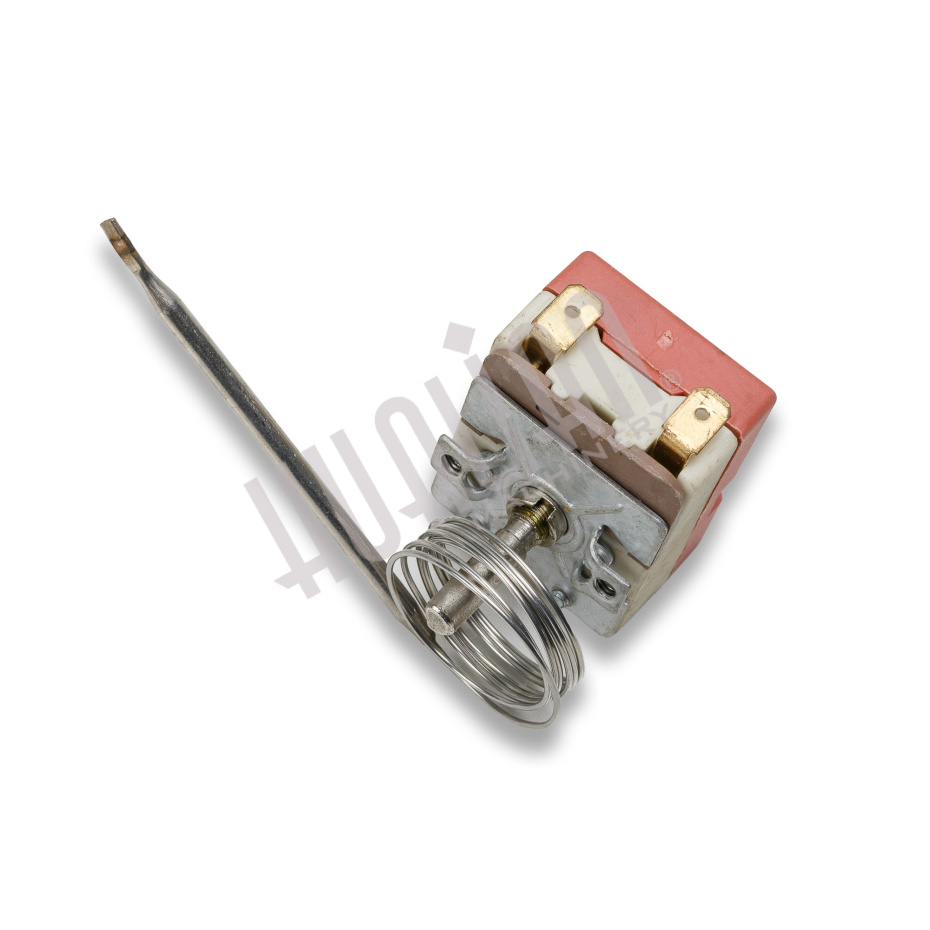 Термостат для HHD-05/07/09 Hualian - Купить с доставкой по всей России - 3