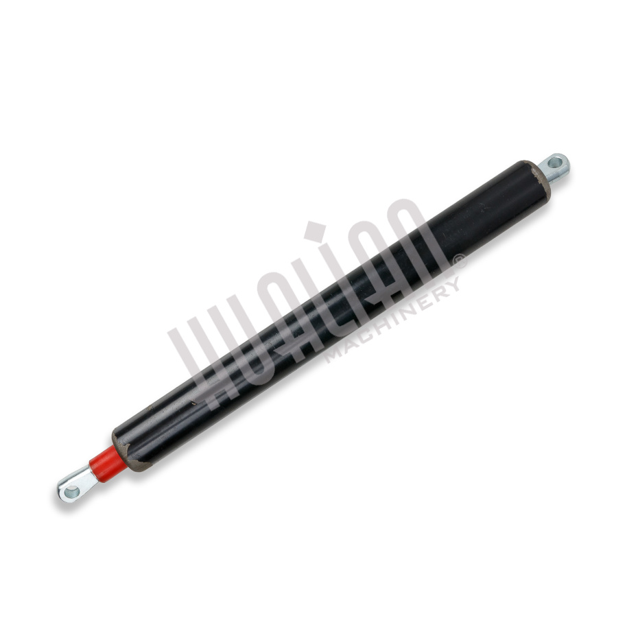 Возвратная пружина для BSL-5045L