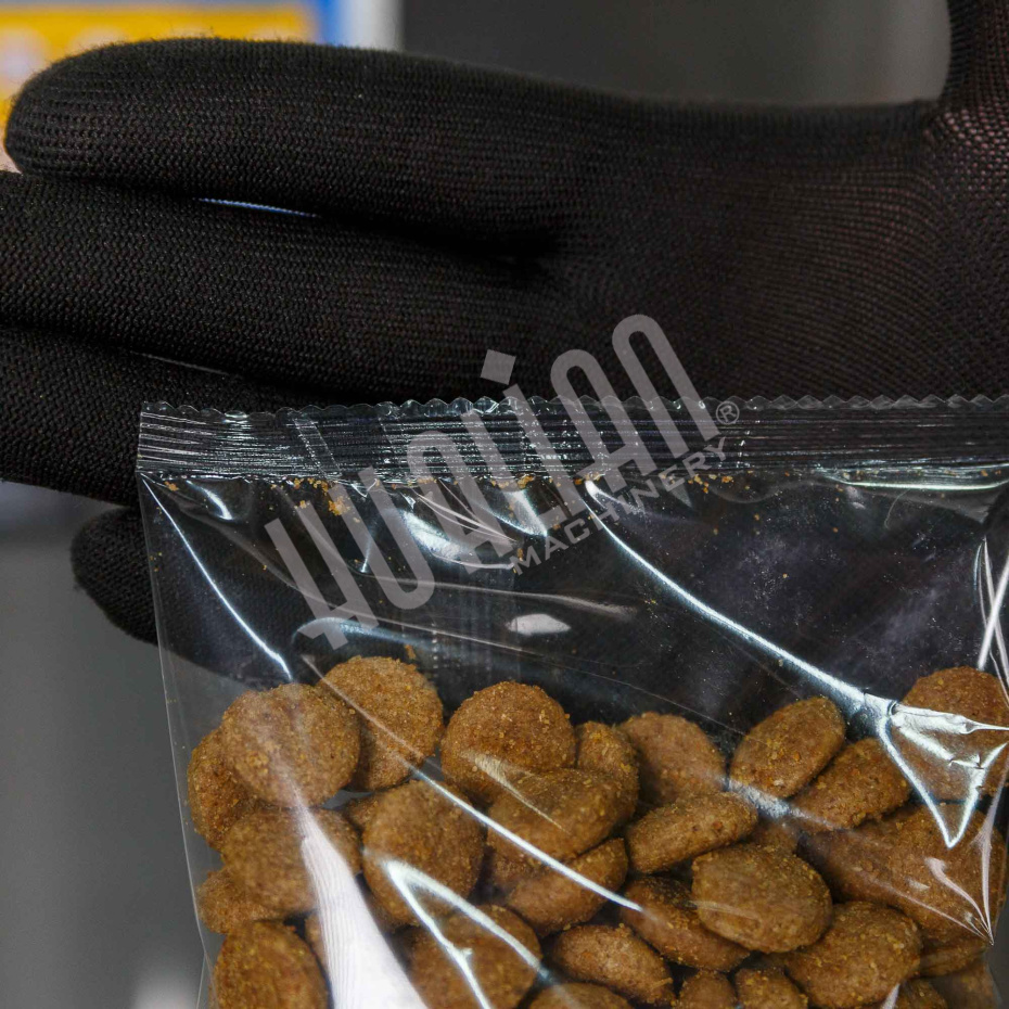 d66cec49-76e5-11ed-87d3-0050560189a8_6f0c7c5f-bd20-11ef-b138-000c29e59c0e