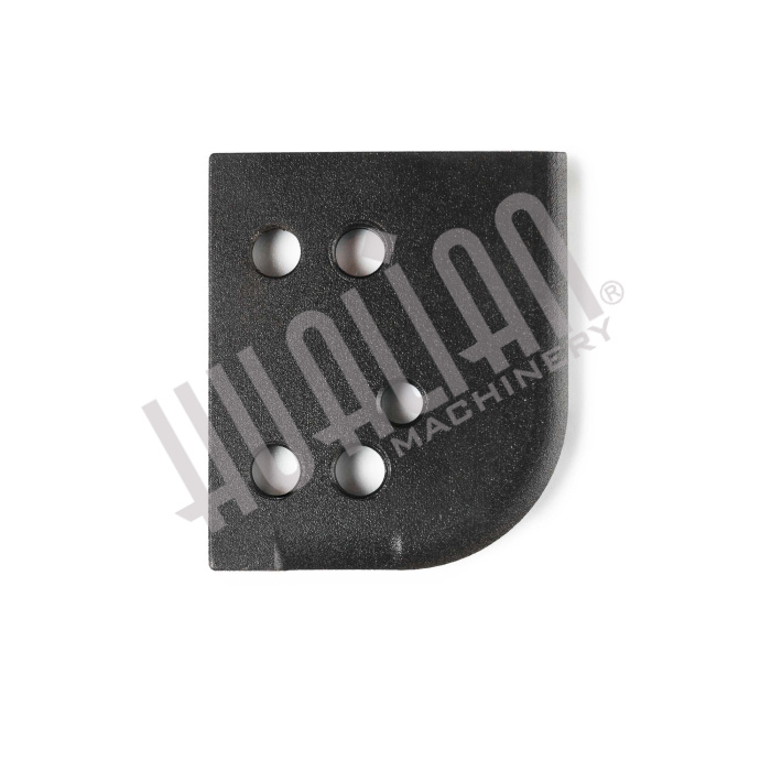 Вертикальный запаивающий нож для BSF-5545LE Hualian - Купить с доставкой по всей России