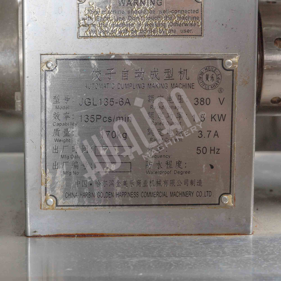 6ed7a20c-6980-11ee-b130-000c29e59c0e_e486be63-3c53-11ef-b138-000c29e59c0e