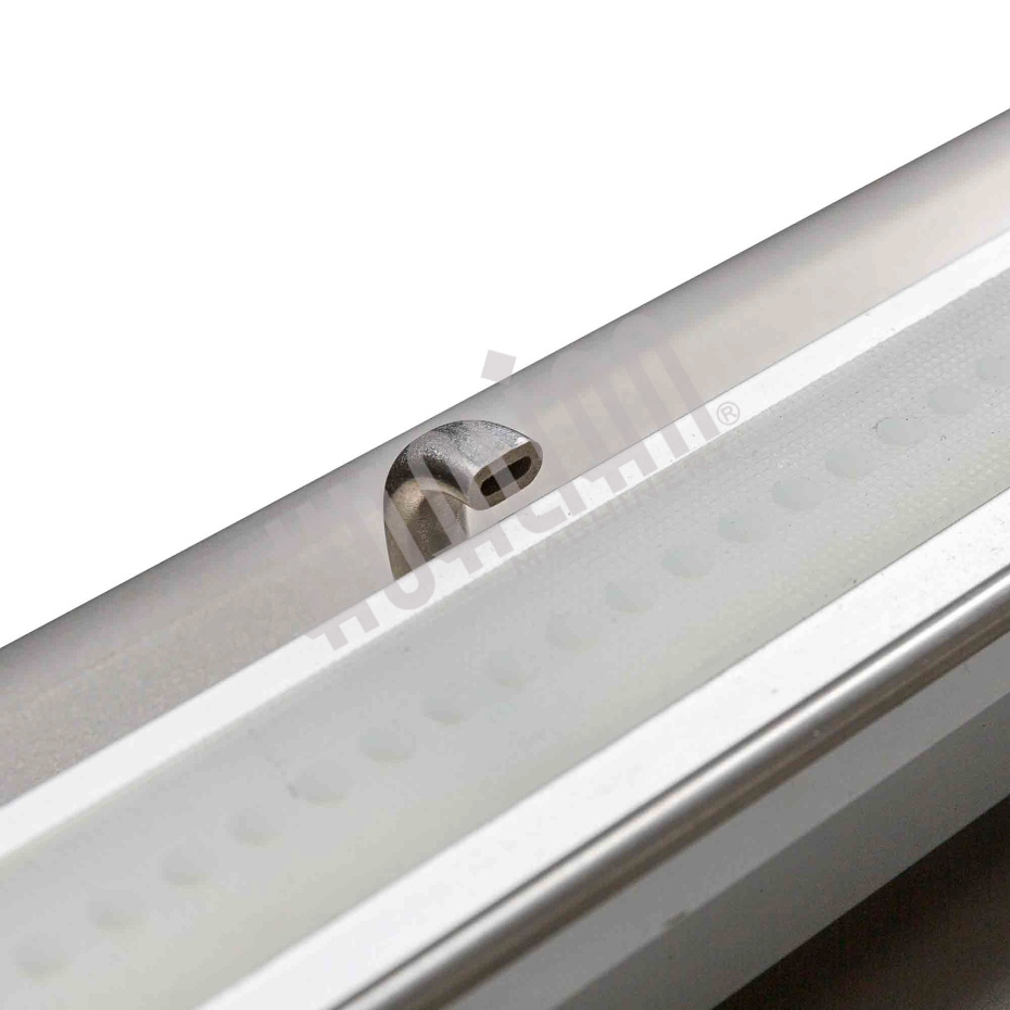 2b24f457-30aa-11e8-9b9e-78e7d17346ec_77d00d31-1124-11f0-b13a-000c29e59c0e