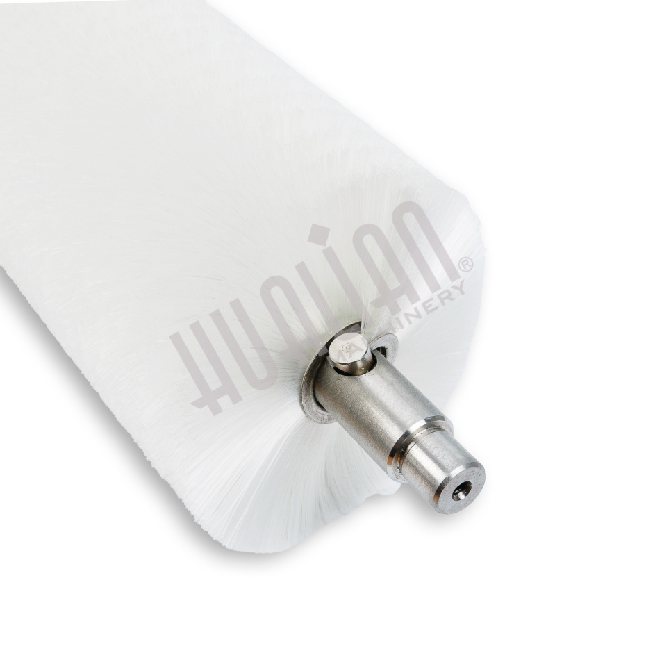 Ершик для обеспыливателя YJP-A Hualian - Купить с доставкой по всей России - 3