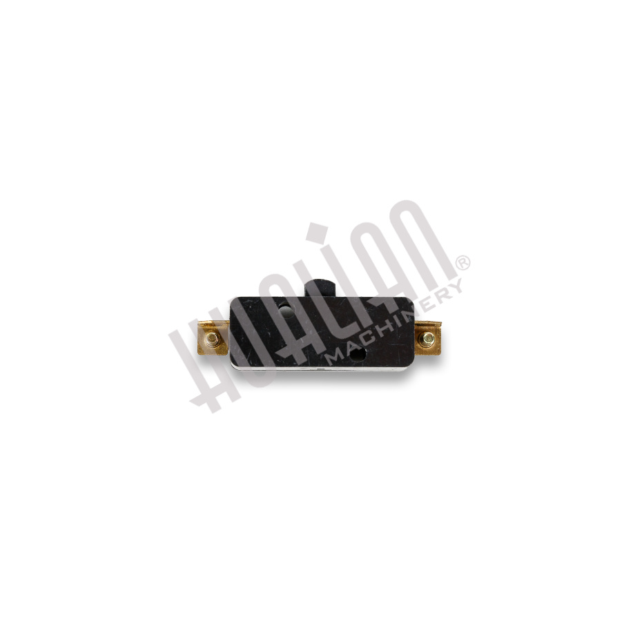 Концевой переключатель для GK-9/2 Hualian - Купить с доставкой по всей России - 2