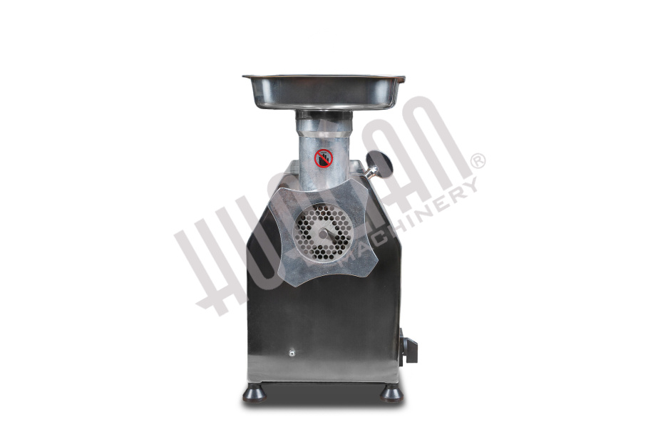 Мясорубка производственная JR-12 (reverse) Hualian - Купить с доставкой по всей России - 2