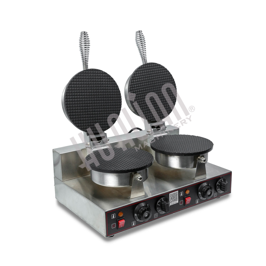 49992bc7-8842-11e9-8dbb-ac1f6b1e022f_d371811e-0e16-11f0-b13a-000c29e59c0e