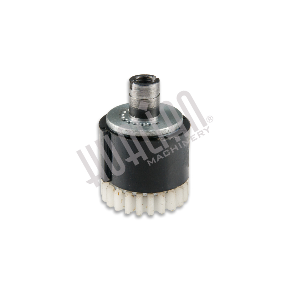 Фрикционный барабан для MY-812G Hualian - Купить с доставкой по всей России - 2