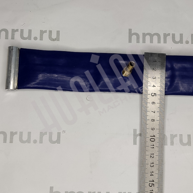 Пневматическая подушка для DZ-400 NEW Hualian - Купить с доставкой по всей России - 6