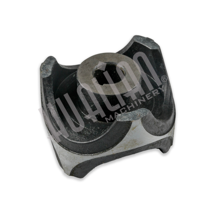 Матрица формующая к JGL-135-5B (100*62*6, 18-23 гр.) Hualian - Купить с доставкой по всей России